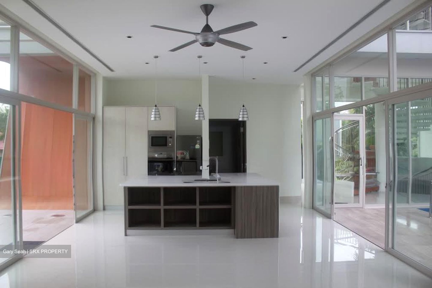 Berrima Road (D11), Detached #574499791
